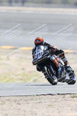 media/Apr-04-2024-Racers Edge (Thu) [[ac0bf05b20]]/A Group/Session 5 (Bowl Exit)/